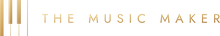 The Music Maker