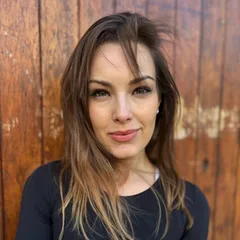 Jos, Spotify profile photo