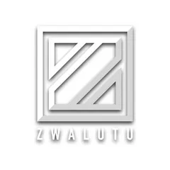 Zwalutu, Spotify profile photo
